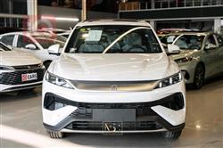 بي واي دي ‎سونغ برو DM-i